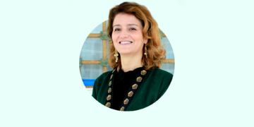 Saima Samoud: “Pour faire rayonner la culture tunisienne, il suffit seulement d’un peu d’encadrement”