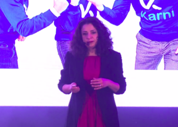 Betacube: 7 startups, 2 secteurs et un demo day