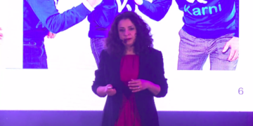 Betacube: 7 startups, 2 secteurs et un demo day