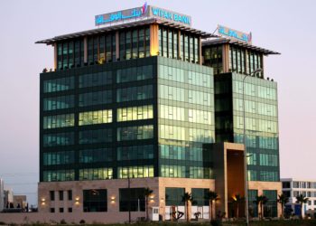 Le Groupe Ben Ayed monte encore dans le capital de Wifack Bank