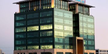 Le Groupe Ben Ayed monte encore dans le capital de Wifack Bank