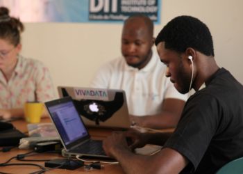 Digital Africa vise à soutenir 200 startups africaines avec une enveloppe de 79 millions de dollars