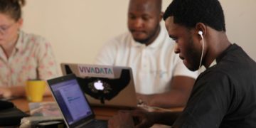 Digital Africa vise à soutenir 200 startups africaines avec une enveloppe de 79 millions de dollars