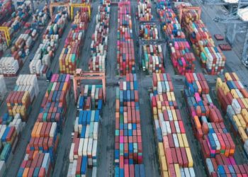 Agility Logistics : la Tunisie classée 36e sur 50 pays