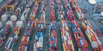 Agility Logistics : la Tunisie classée 36e sur 50 pays