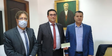 Al Karama Holding finalise la cession des parts sociales de la société La Méditerranéenne de Pêche Suarl