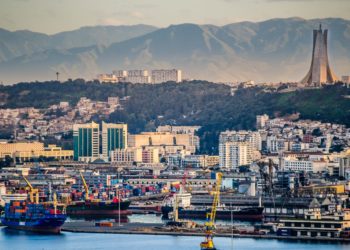 L’Algérie paiera une allocation à ses chômeurs à partir de mars