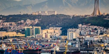 L’Algérie paiera une allocation à ses chômeurs à partir de mars