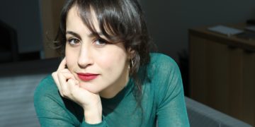 Amira Yahyaoui: “Mos est aujourd’hui la plus grande néo-banque aux USA”