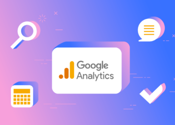 La France déclare illégal l’usage de Google Analytics pour mesurer l’audience des sites web