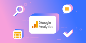 La France déclare illégal l’usage de Google Analytics pour mesurer l’audience des sites web