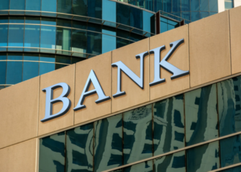 Banques : une moyenne de 468 666 nouveaux comptes par an depuis 2011