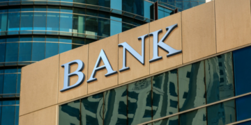 Banques : une moyenne de 468 666 nouveaux comptes par an depuis 2011