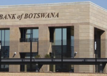 Le Botswana adopte une nouvelle loi sur les crypto-monnaies et les actifs numériques