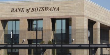 Le Botswana adopte une nouvelle loi sur les crypto-monnaies et les actifs numériques