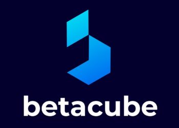 Betacube organise son Demo Day et dévoile ses nouvelles startups le 17 février 2022