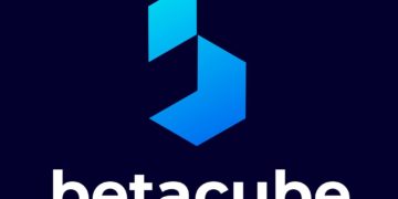 Betacube organise son Demo Day et dévoile ses nouvelles startups le 17 février 2022