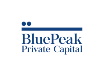 Le fonds d’investissement tunisien BluePeak investit dans la société immobilière panafricaine Grit