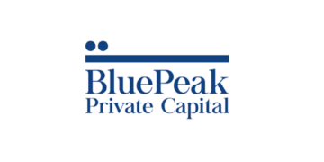 Le fonds d’investissement tunisien BluePeak investit dans la société immobilière panafricaine Grit