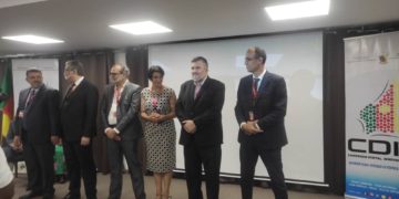 Le Cameroun inaugure, en coopération avec la Tunisie, son propre générateur d’écosystèmes numériques