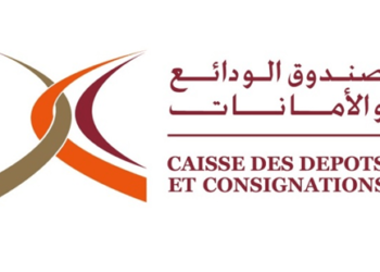 emprunt obligataire managers