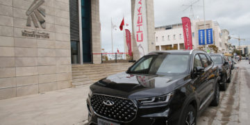 La STA tient sa première communication financière et promet l’introduction prochaine des voitures électriques