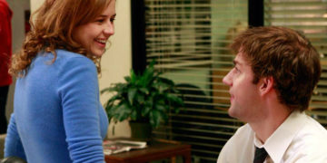 Collègues… et en couple: voici comment bien gérer sa vie amoureuse au quotidien