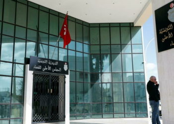 Suspension du CSM : quel impact sur l’investissement ?