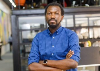 La startup africaine Flutterwave triple sa valo à 3 mds$ avec une levée de fonds de 250 M$