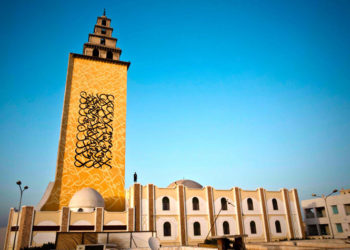 Gabès : des investissements agricoles d’une valeur de 5,5 millions de dinars