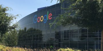 Alphabet annonce un bénéfice de 20,6 milliards de dollars pour le 4e trimestre 2021