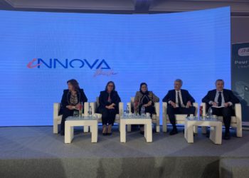 INNOVATECH :  Lancement du nouveau Fonds de Capital Développement dédié aux PMEs Innovantes