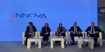 INNOVATECH :  Lancement du nouveau Fonds de Capital Développement dédié aux PMEs Innovantes