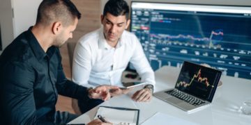 Lancement du programme d’alternance Digital Works au profit de 300 jeunes Tunisiens