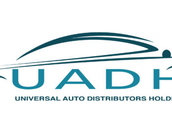 UADH : des interrogations sur un déclin accéléré