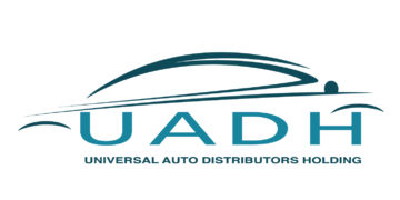 UADH : des interrogations sur un déclin accéléré