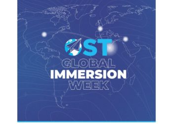 OST : des startups de Tunisie, Maroc, Sénégal et Jordanie se disputent la place à Columbia University