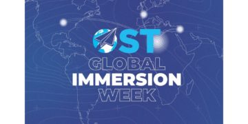 OST : des startups de Tunisie, Maroc, Sénégal et Jordanie se disputent la place à Columbia University