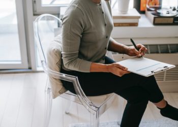 CNFCE: “Il est temps de reconnaître le potentiel des femmes entrepreneures”