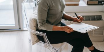 CNFCE: “Il est temps de reconnaître le potentiel des femmes entrepreneures”