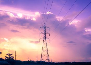 Électricité: les exportations de la Tunisie ont baissé de 91%, les importations ont augmenté de 1850%