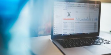 Google Analytics peut être prochainement interdit en Europe. Voici une liste des meilleurs services alternatifs