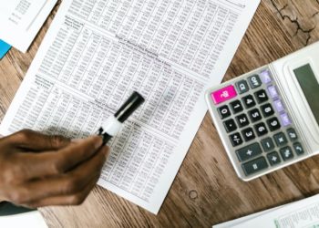 Vérification fiscale ponctuelle: les délais de la procédure