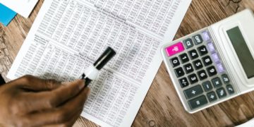 Vérification fiscale ponctuelle: les délais de la procédure