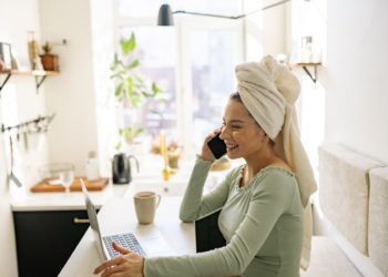 Il est (enfin!) possible d’ignorer votre boss s’il vous appelle après les horaires de travail… si vous êtes en Belgique