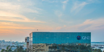 Les prix du baril de pétrole brut devraient rester élevés