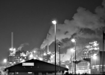 Futur climatique de la Tunisie : l’agriculture, la pêche et le tourisme seront fortement impactés par la sécheresse et le réchauffement climatique