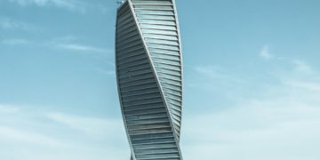 L’Arabie saoudite enregistre un nouveau record de croissance au quatrième trimestre 2021