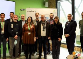 La chambre d’agriculture du Loiret sélectionne une startup fondée par 3 Tunisiens pour la gestion d’eau d’irrigation