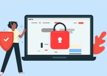 Google compte mieux protéger la vie privée des utilisateurs